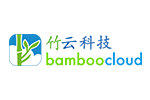ƿƼվĿѾ˾վԽ